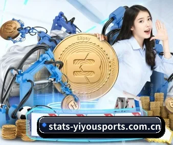易游体育官网入口 APP 界面